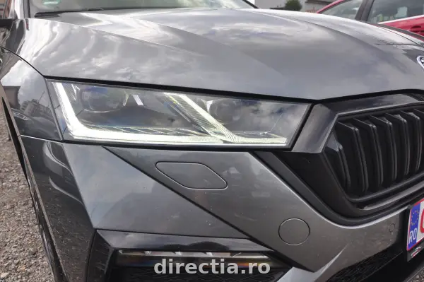 Poza anunț 25