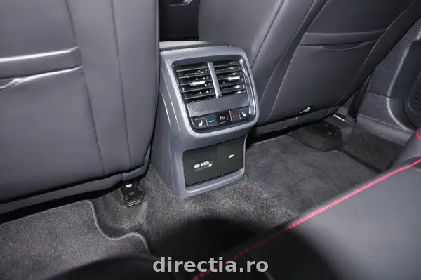 Poza anunț 21