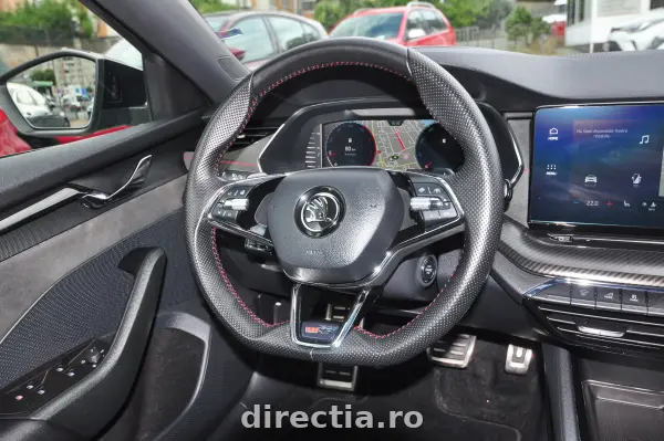 Poza anunț 27