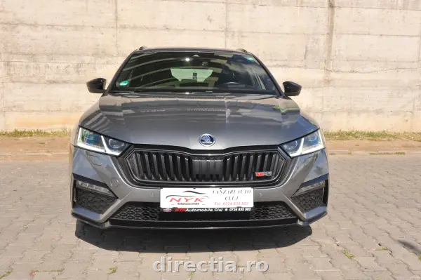 Poza anunț 10