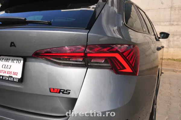 Poza anunț 16
