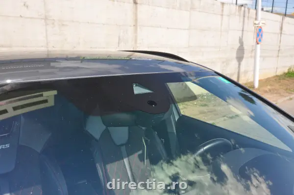 Poza anunț 12