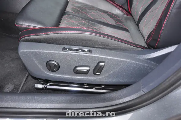 Poza anunț 20