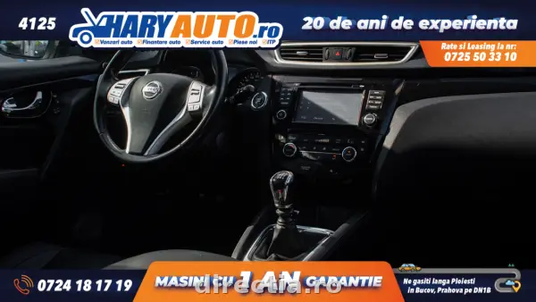 Poza anunț 19