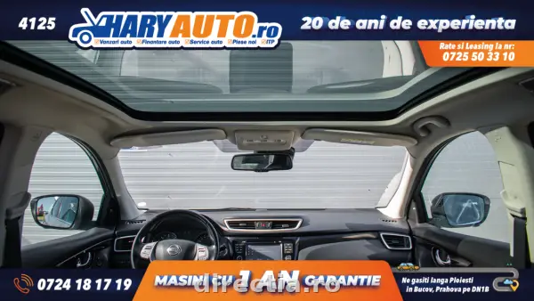 Poza anunț 17