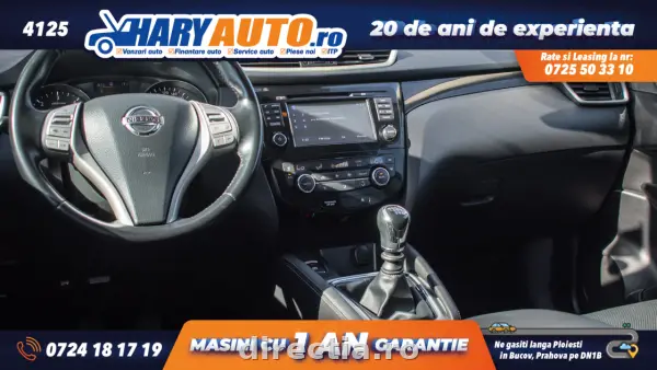 Poza anunț 11