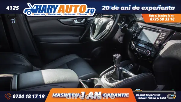Poza anunț 20