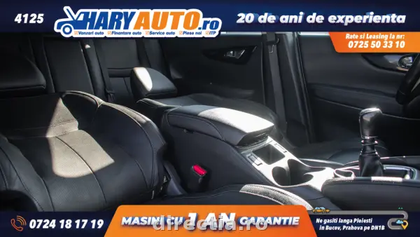 Poza anunț 22