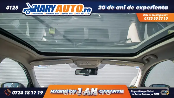 Poza anunț 16