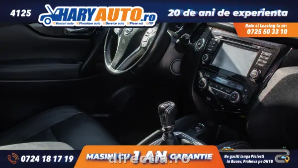 Poza anunț 21
