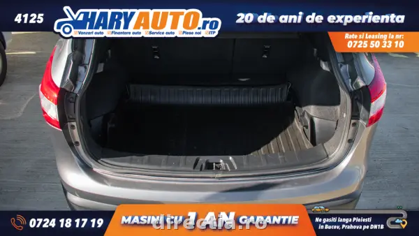 Poza anunț 13