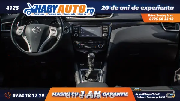 Poza anunț 15