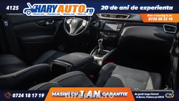 Poza anunț 18