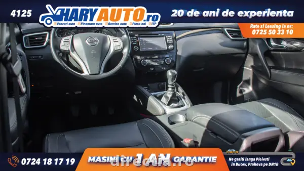 Poza anunț 10