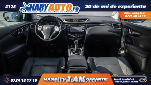 Poza anunț 14