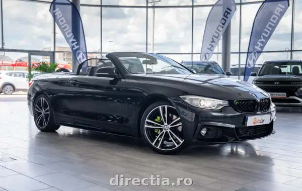 Poza anunț 35