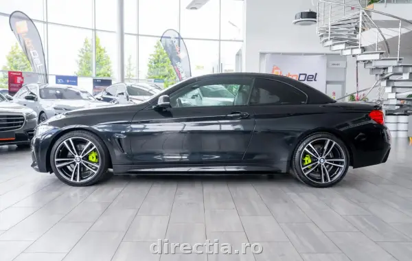 Poza anunț 12