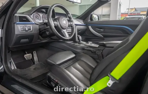 Poza anunț 28