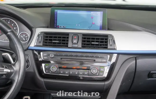 Poza anunț 32