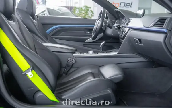 Poza anunț 24