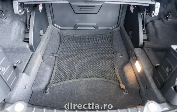 Poza anunț 17