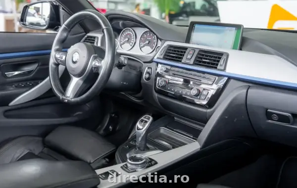 Poza anunț 25