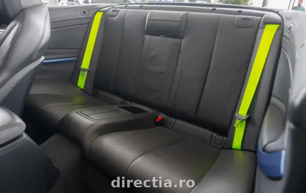 Poza anunț 34