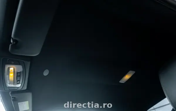 Poza anunț 19