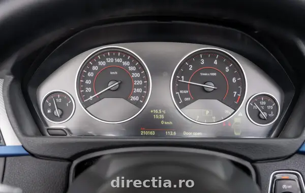 Poza anunț 29