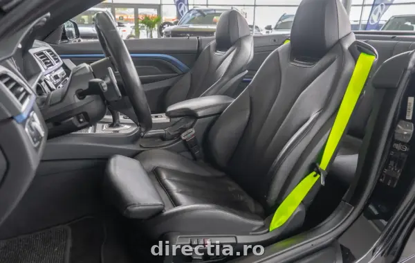 Poza anunț 33