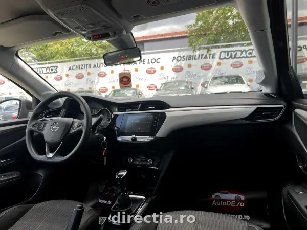 Poza anunț 6