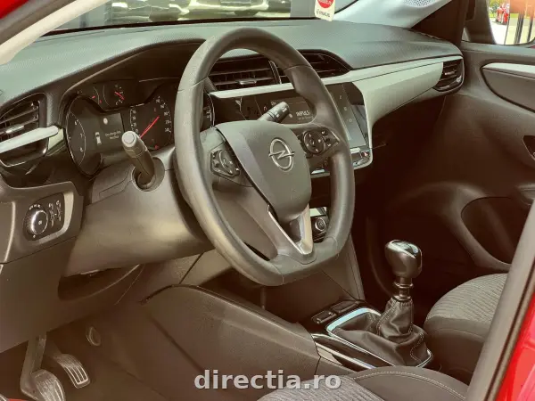 Poza anunț 11