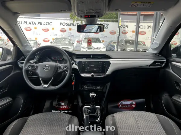 Poza anunț 7