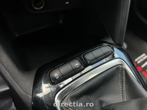 Poza anunț 14