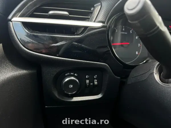 Poza anunț 15