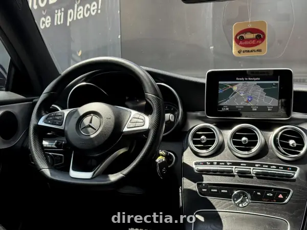 Poza anunț 8