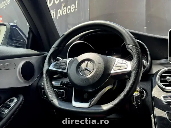 Poza anunț 9