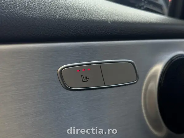 Poza anunț 26