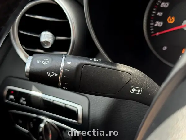 Poza anunț 16