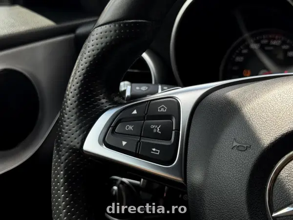 Poza anunț 11