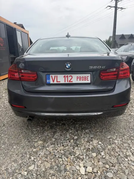 Poza anunț 14
