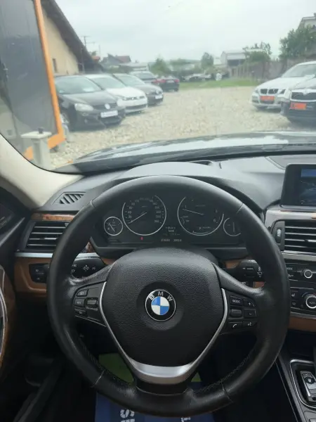 Poza anunț 5