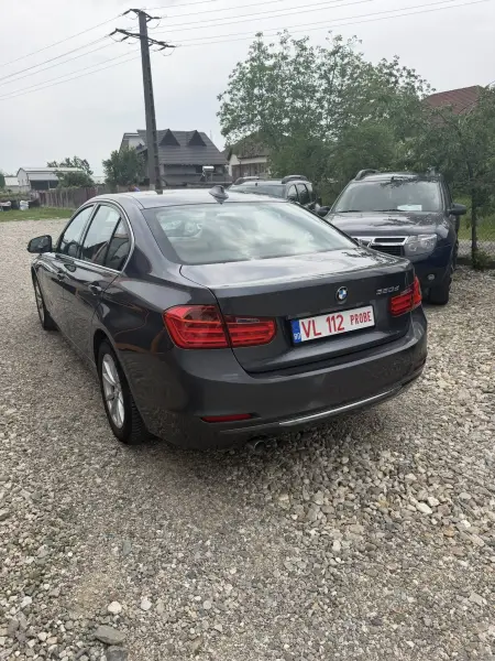 Poza anunț 12