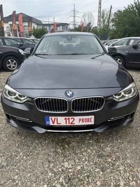 Poza anunț 3