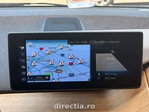 Poza anunț 12