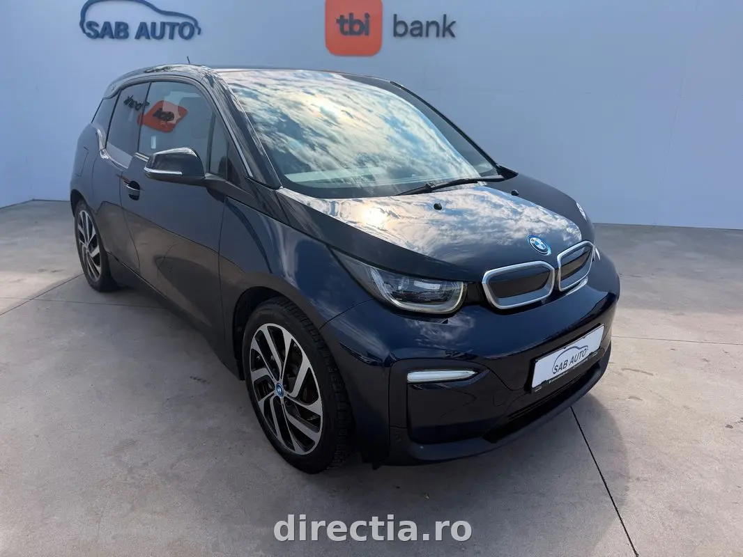 Poza principală