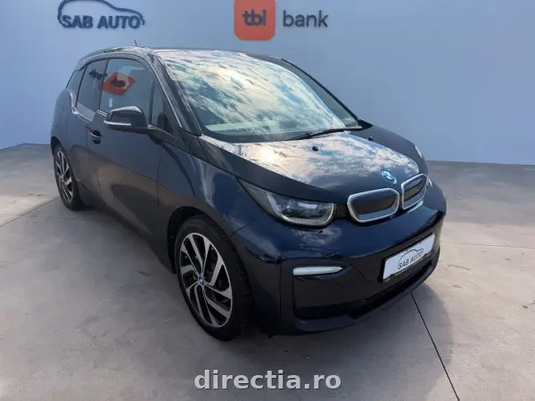 Poza anunț 1