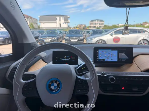 Poza anunț 13