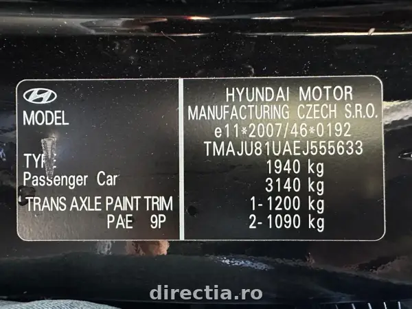 Poza anunț 22