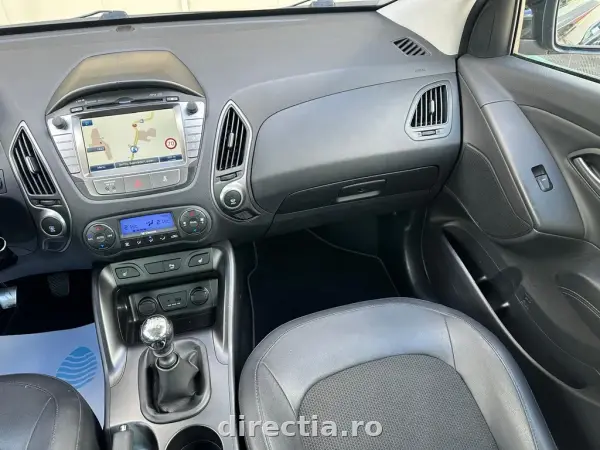 Poza anunț 13